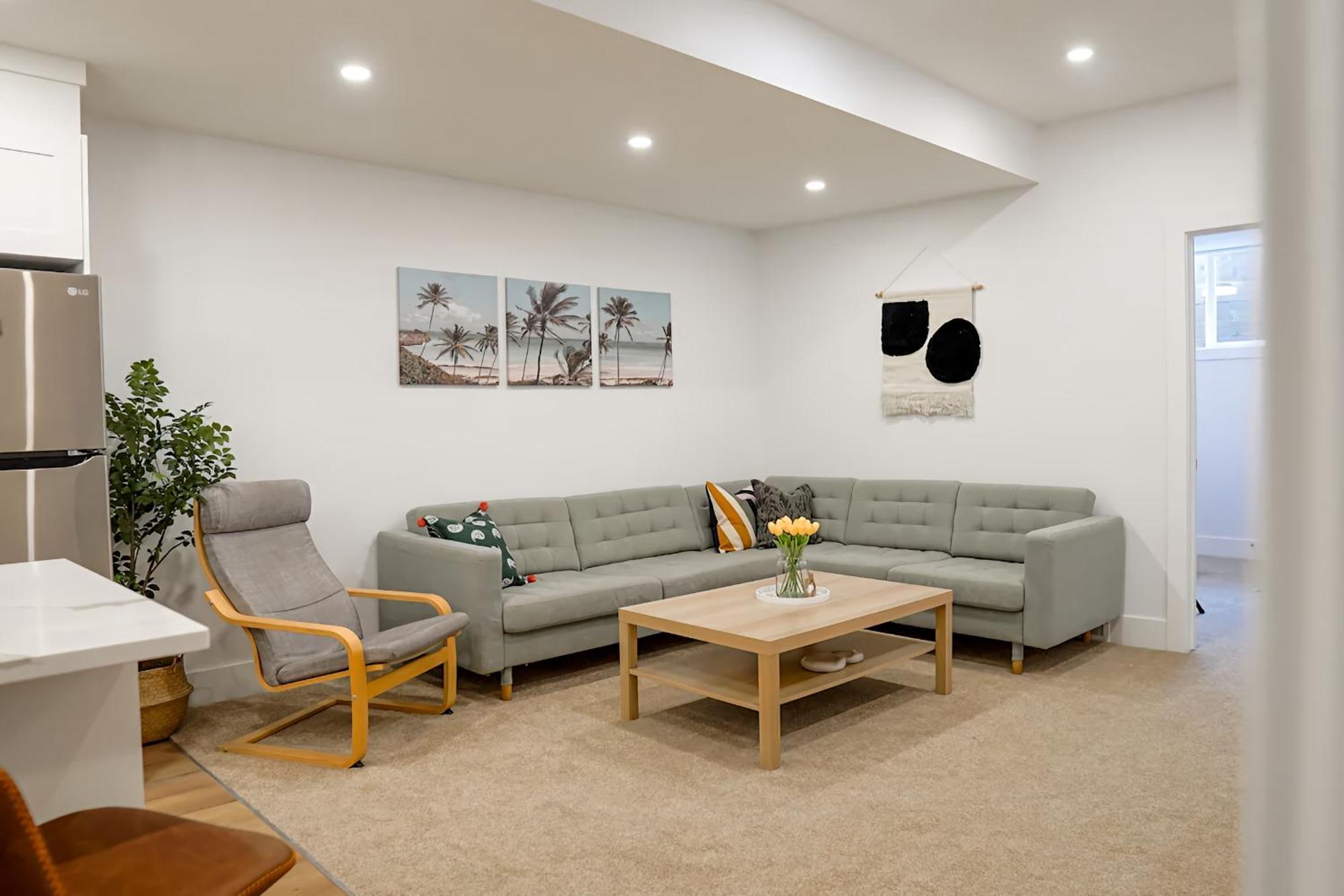 2024 Luxury - 10min To Downtown & Airport * Calgary