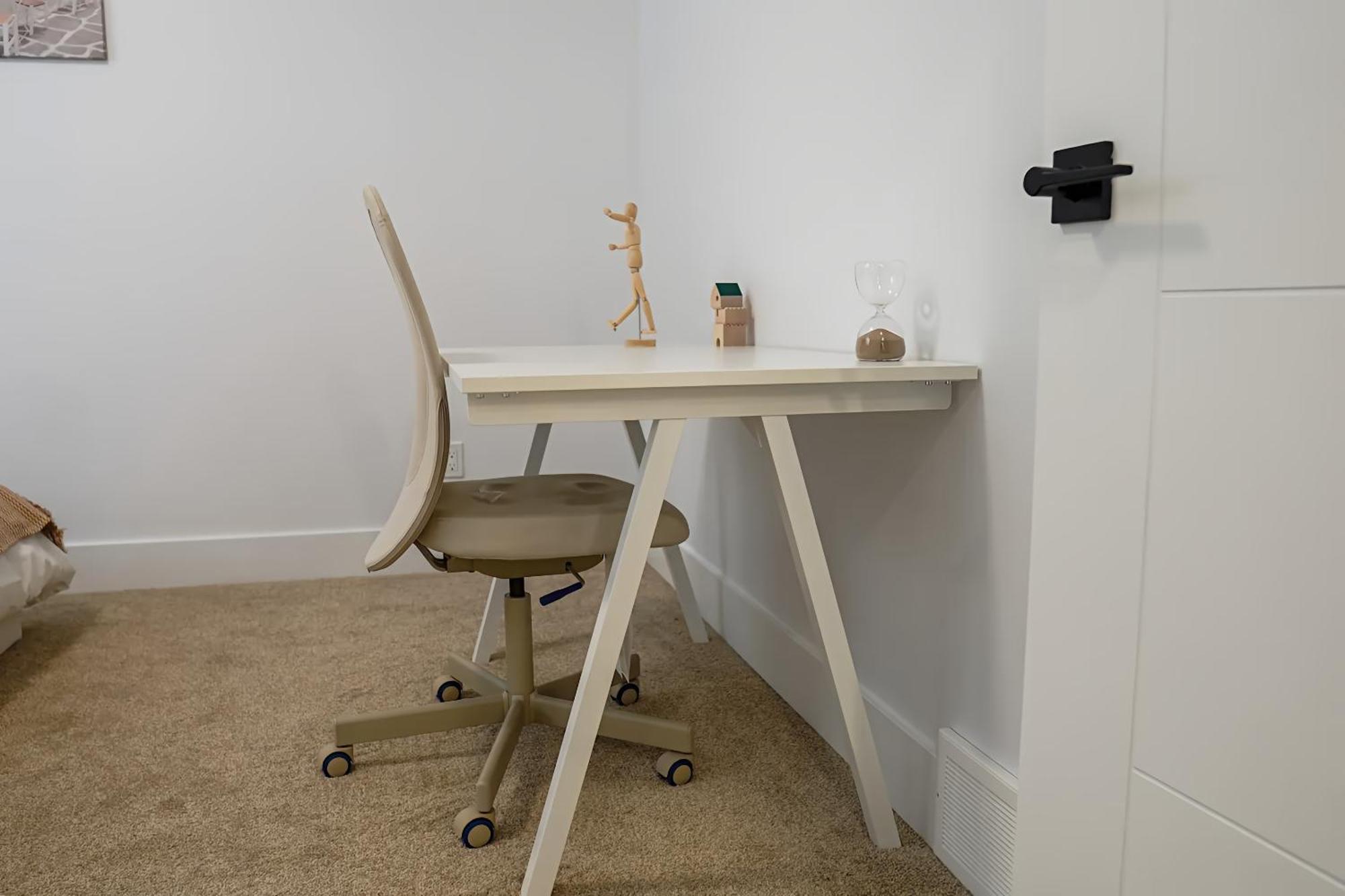 Apartment 2024 Luxury - 10min To Downtown & Airport *