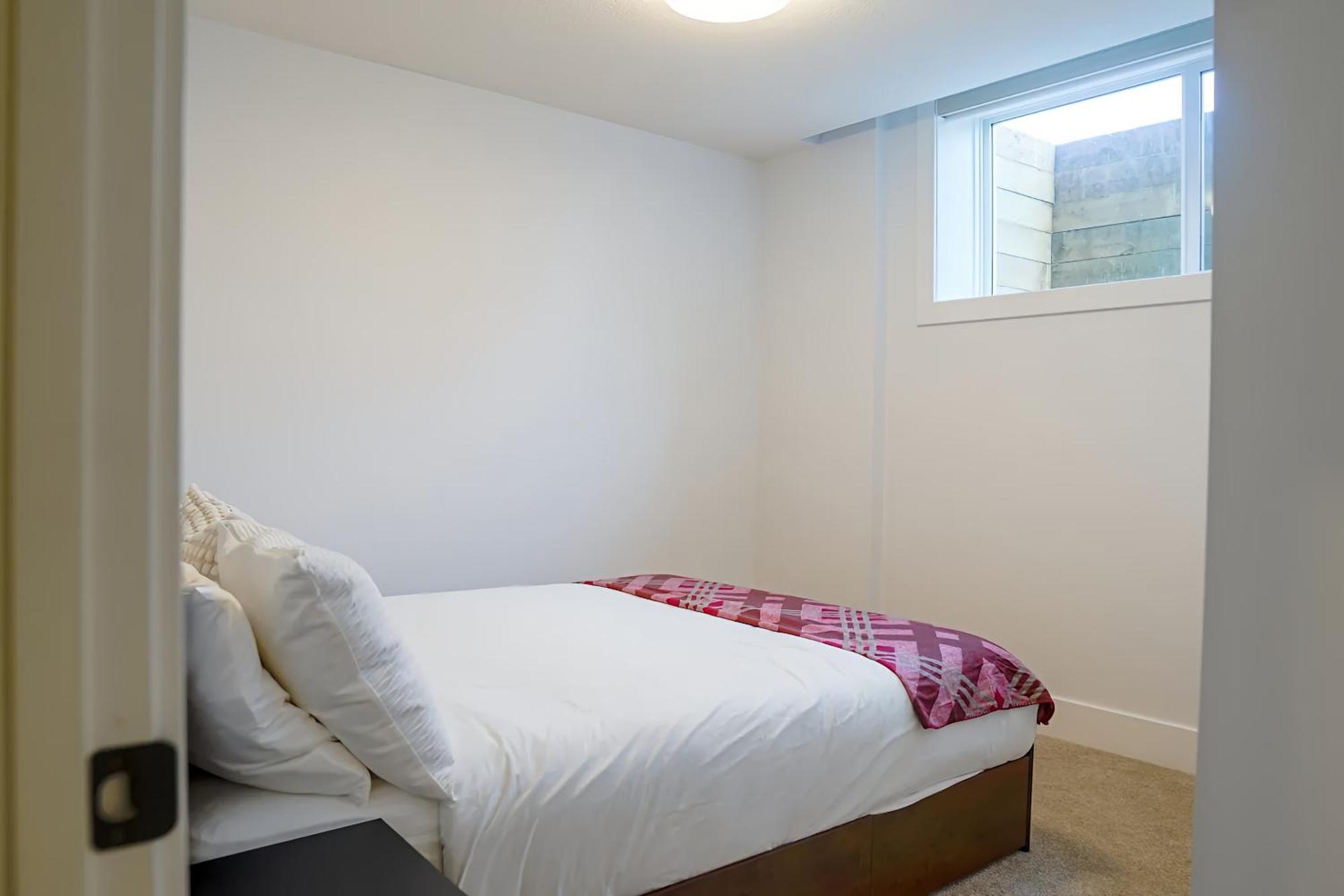 2024 Luxury - 10min To Downtown & Airport