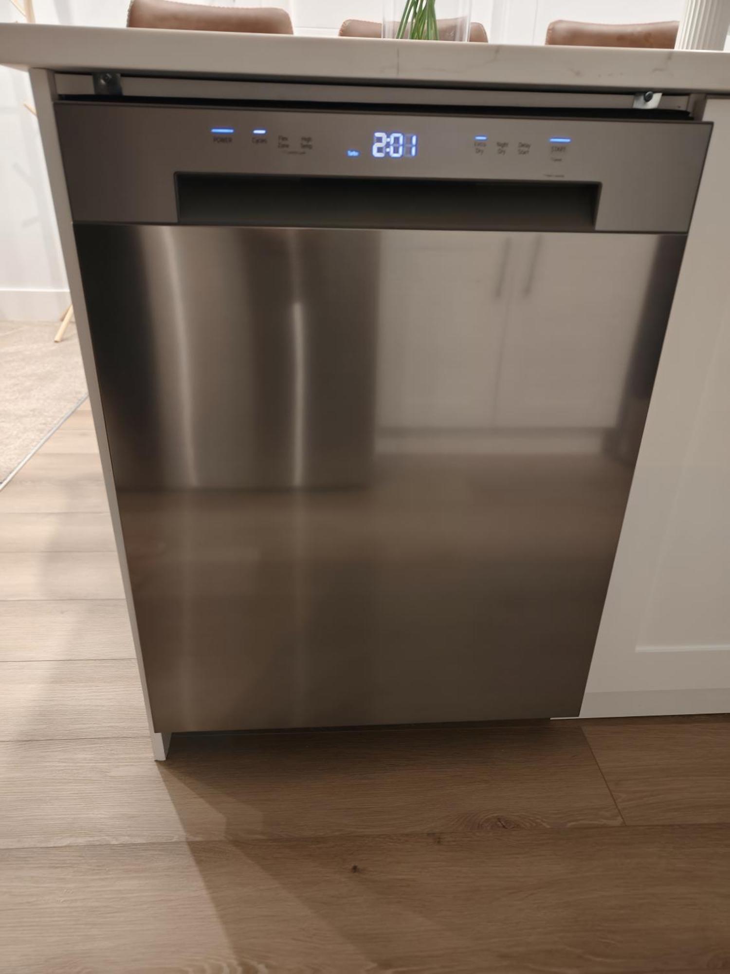Apartment 2024 Luxury - 10min To Downtown & Airport